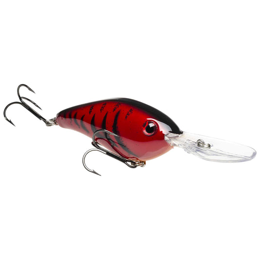 13 Fishing Pro-V Magic Man Multi Pitch Lipless Crankbait – Lures and Lead