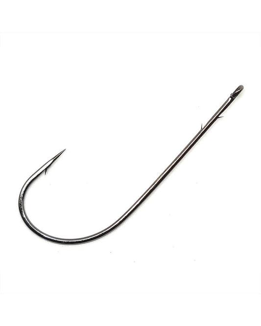 Gamakatsu G-Finesse Worm Light Hook w/Tin Keeper