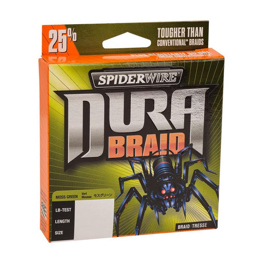 Buy Spiderwire EZ Fishing Line (Braid/Fluorocarbon/Monofilament) Online at  desertcartOMAN