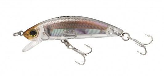 YO-ZURI Lures 3D Inshore Pencil - Lipless Lures - PROTACKLESHOP