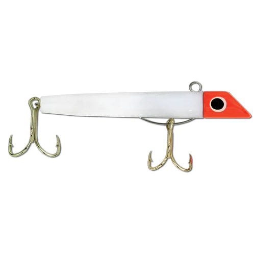 R&R Tackle Rigging Band – Lures and Lead