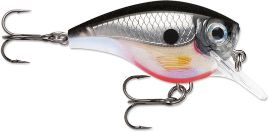 13 Fishing El Diablo Lipless Crankbait – Lures and Lead