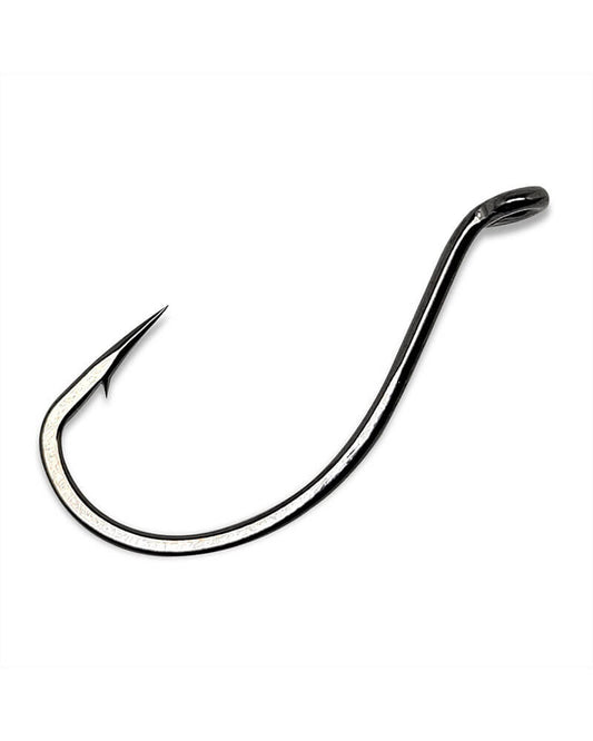 Berkley FireLine Fused Original Smoke - Braided lines - PROTACKLESHOP