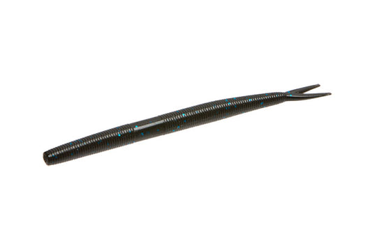 Zoom Fluke Tail Goby 4.25 – Lures and Lead