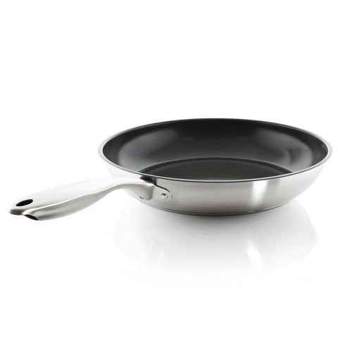 kitchengear 11 inch nonstick fry pan