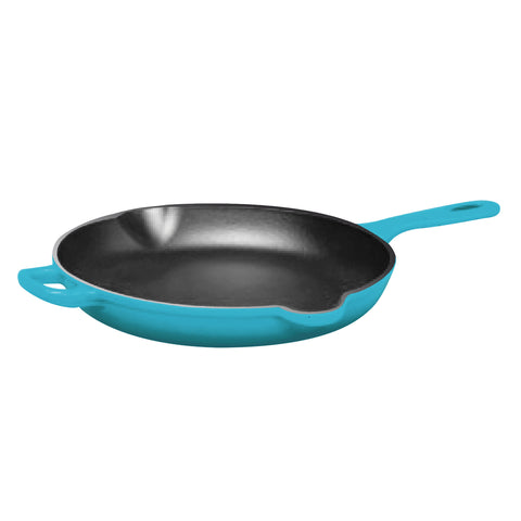 10 inch cast iron skillet for skillet mac n cheese