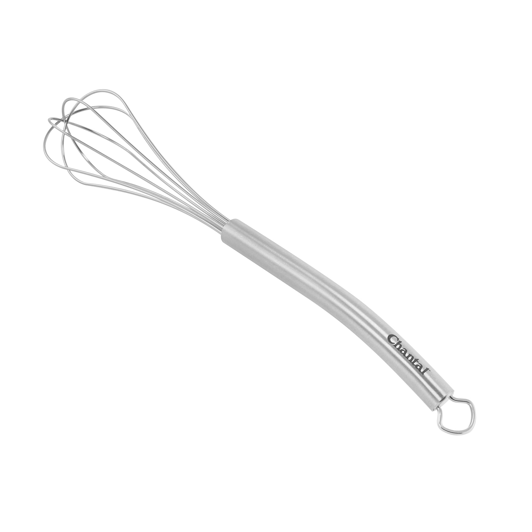stainless steel WHISK FOR UTELLA PIES