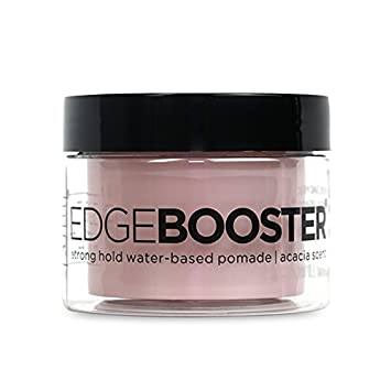 edge control edge booster