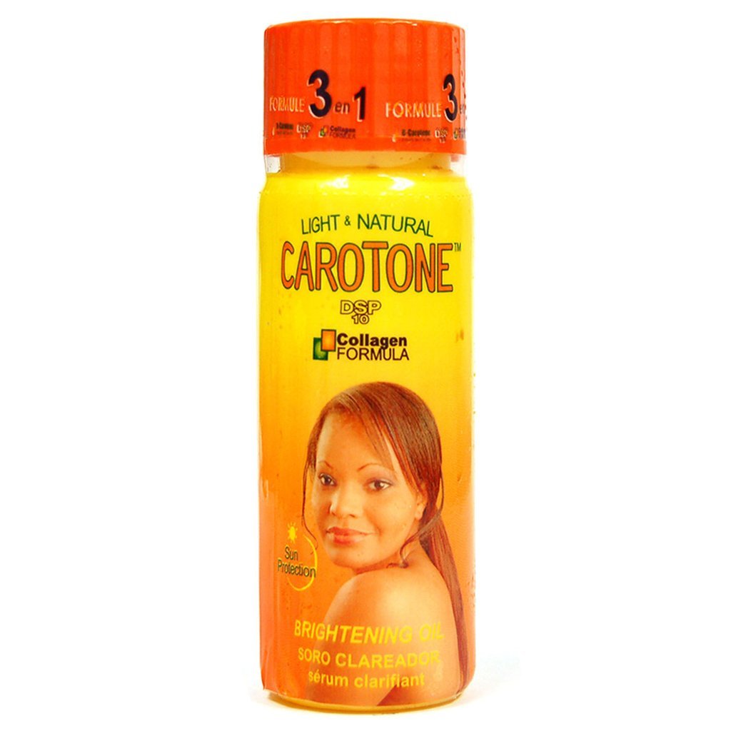 carotone