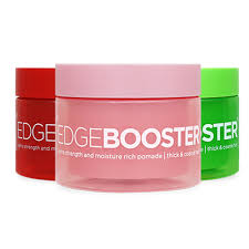 edge booster