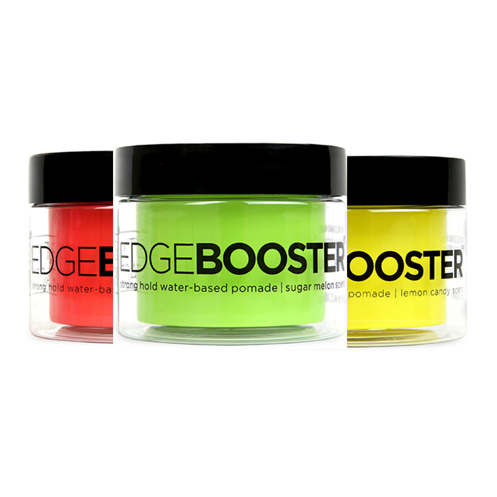 edge control edge booster