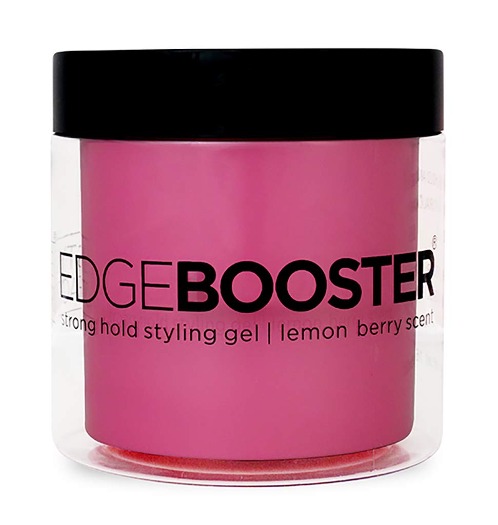 edge booster gel