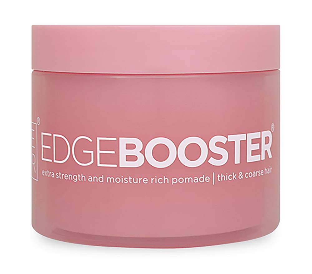 edge booster wholesale