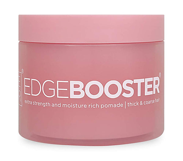 pink edge booster