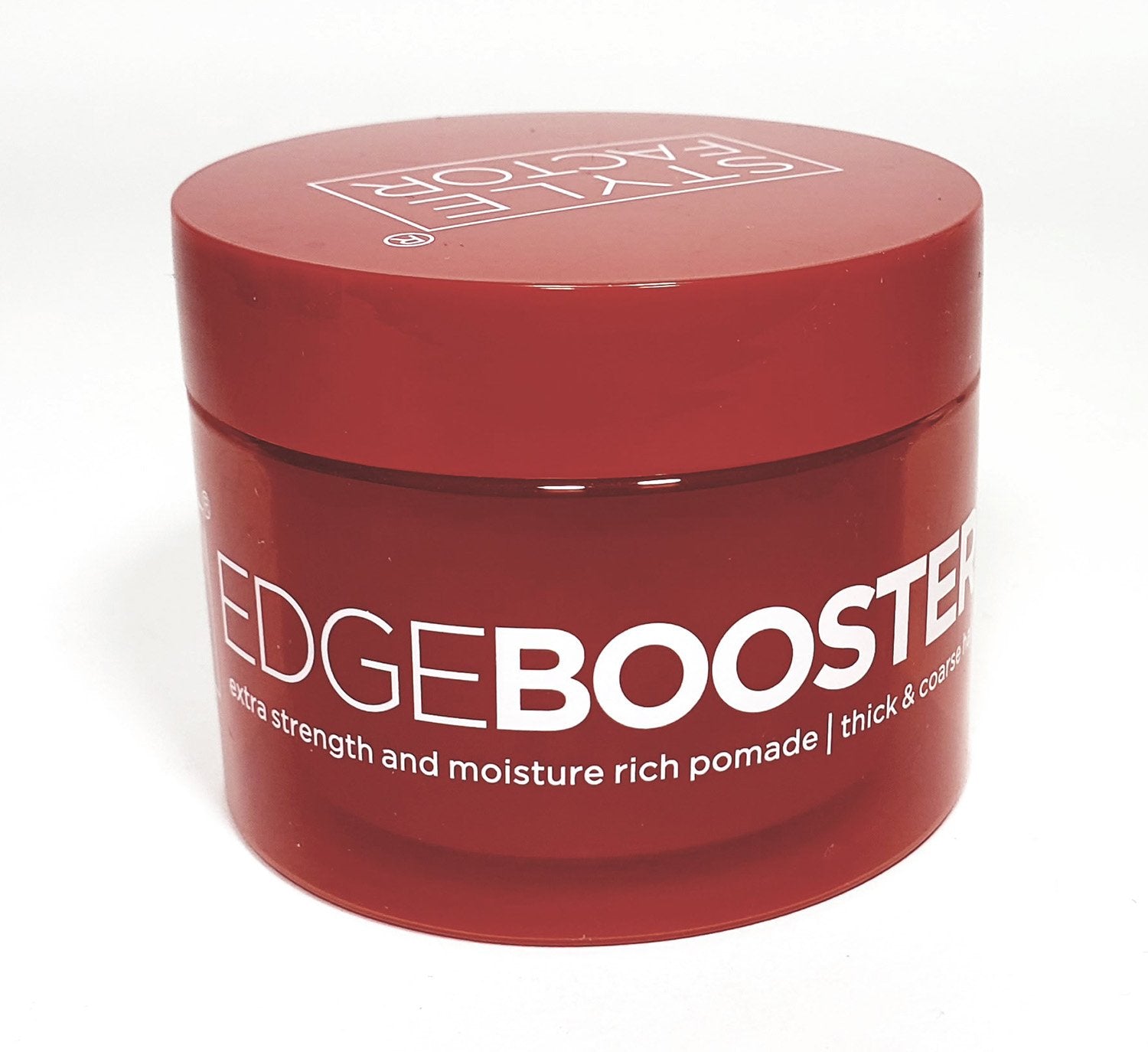 gel edge booster