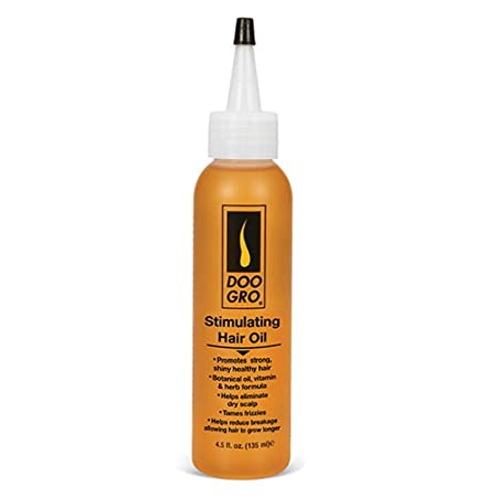 Salon Pro Hair Food Hair Scalp Nourishment Oil With Vitamin E Formul Super Beauty Online