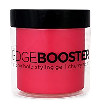 edge control edge booster