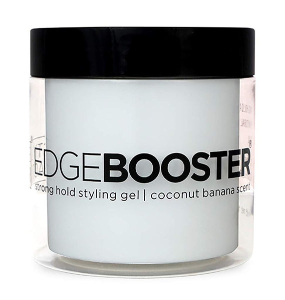 edge booster wholesale