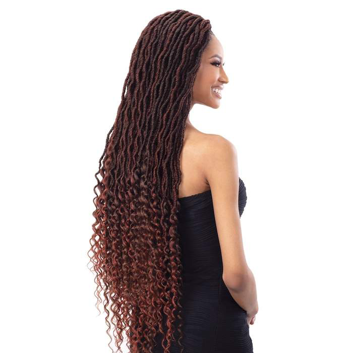 Crochet Braids Archives - Canada wide beauty supply online store for wigs,  braids, weaves, extensions, cosmetics, beauty applinaces, and beauty cares