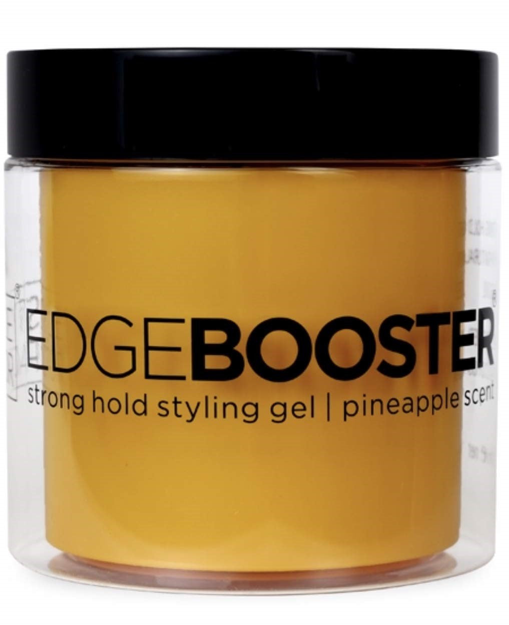 edge booster gel