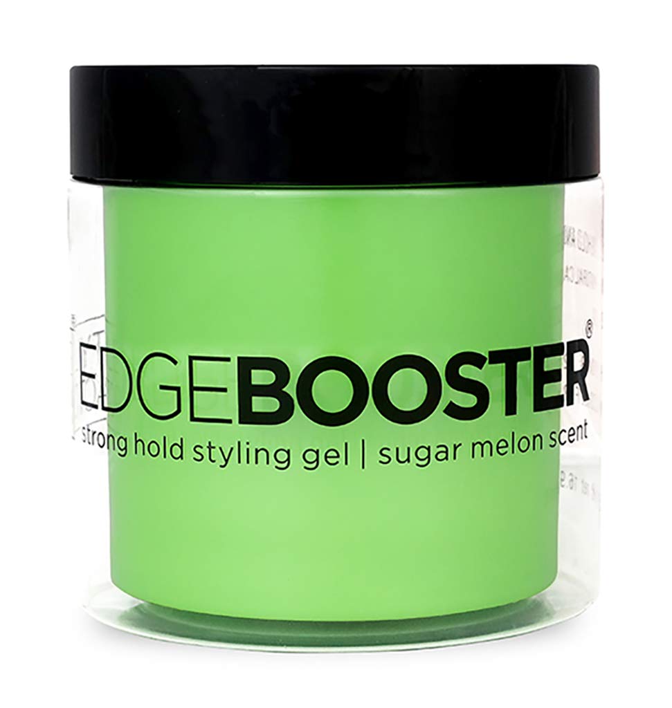 edge booster wholesale