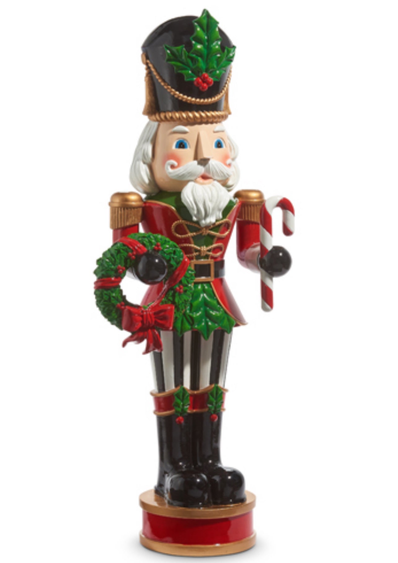 32” Nutcracker