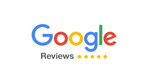 Floors2u Google Reviews