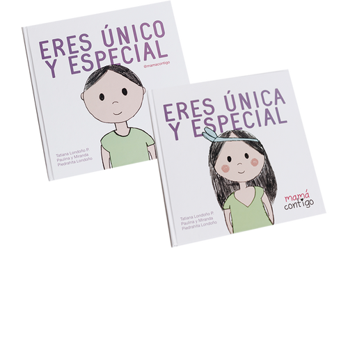 ERES UNICA Y ESPECIAL 4.png__PID:3ae1cae9-774c-4146-bf0d-a7a66b87663b
