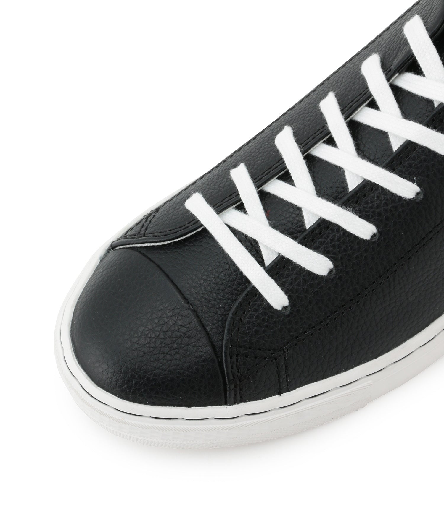 CONVERSE for ADAM ET ROPE'】ALL STAR COUPE OX ｜ ADAM ET