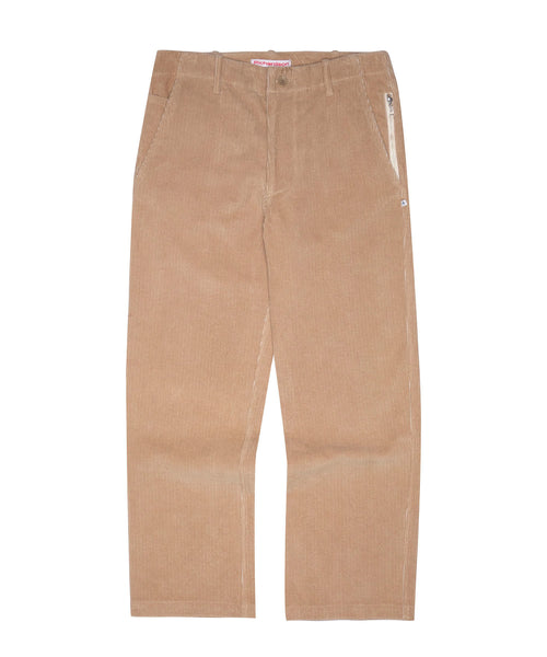 bonjour records / Richardson Corduroy Work Pants (パンツ / パンツ