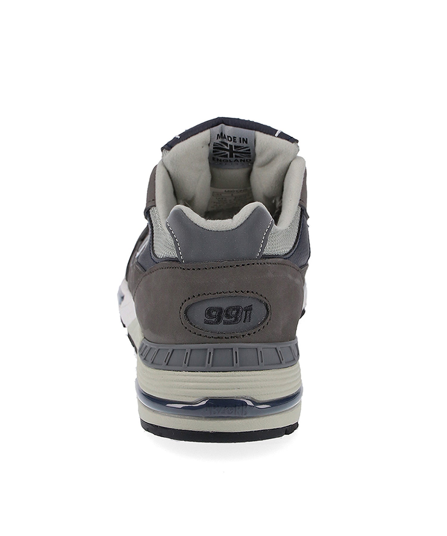 New balance】M991 GNS ｜ ADAM ET ROPE' | アダムエロペ 公式サイト