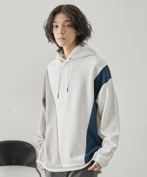 SupremeのSupremeSupreme'Insulated Work Jacket'ワーク パーカー