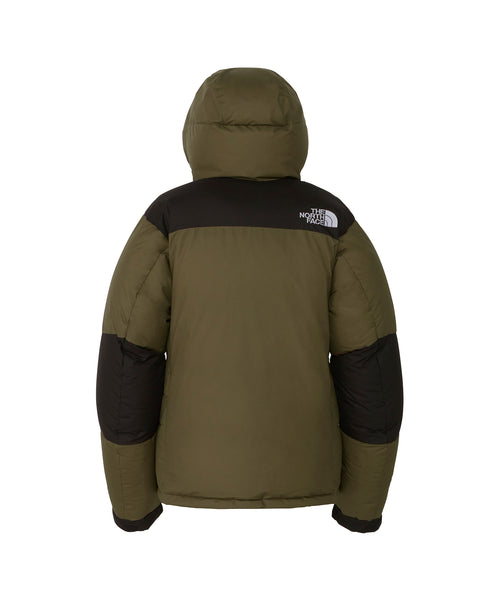 BIOTOP / 【THE NORTH FACE】 Baltro Light Jacket (ジャケット