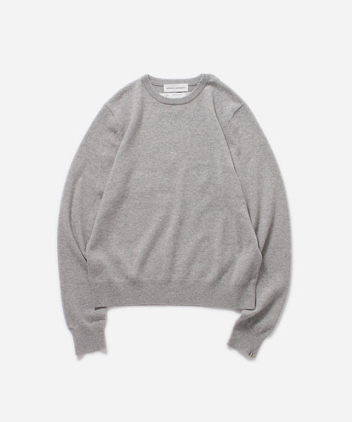 BIOTOP / 【EXTREME CASHMERE】be classic (トップス / ニット