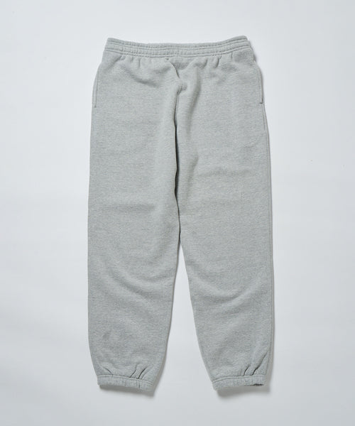 BIOTOP / 【NEVVER】 SWEATPANTS (パンツ / パンツ) 通販｜J'aDoRe JUN ...