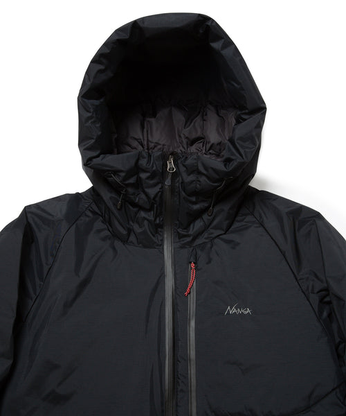 JUNRed / NANGA AURORA DOWN JACKET (Men) (ジャケット/アウター