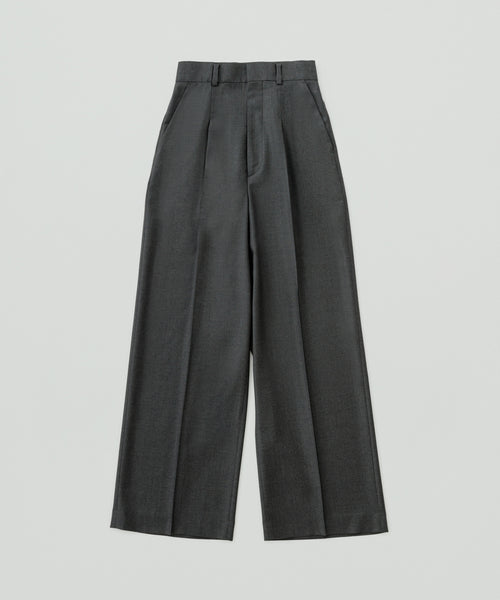 yo BIOTOP High waist slacks - beaconparenting.ie