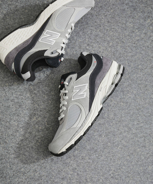 ADAM ET ROPÉ FEMME / 【公式サイト限定】【NEW BALANCE】2002R