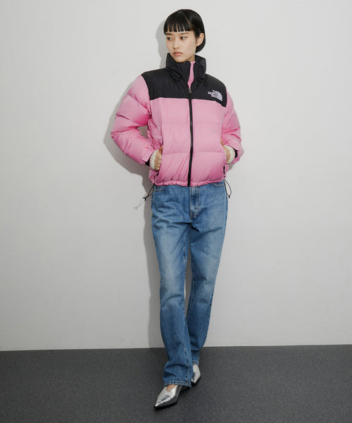 ADAM ET ROPÉ FEMME / 【公式サイト限定】【THE NORTH FACE】Short ...