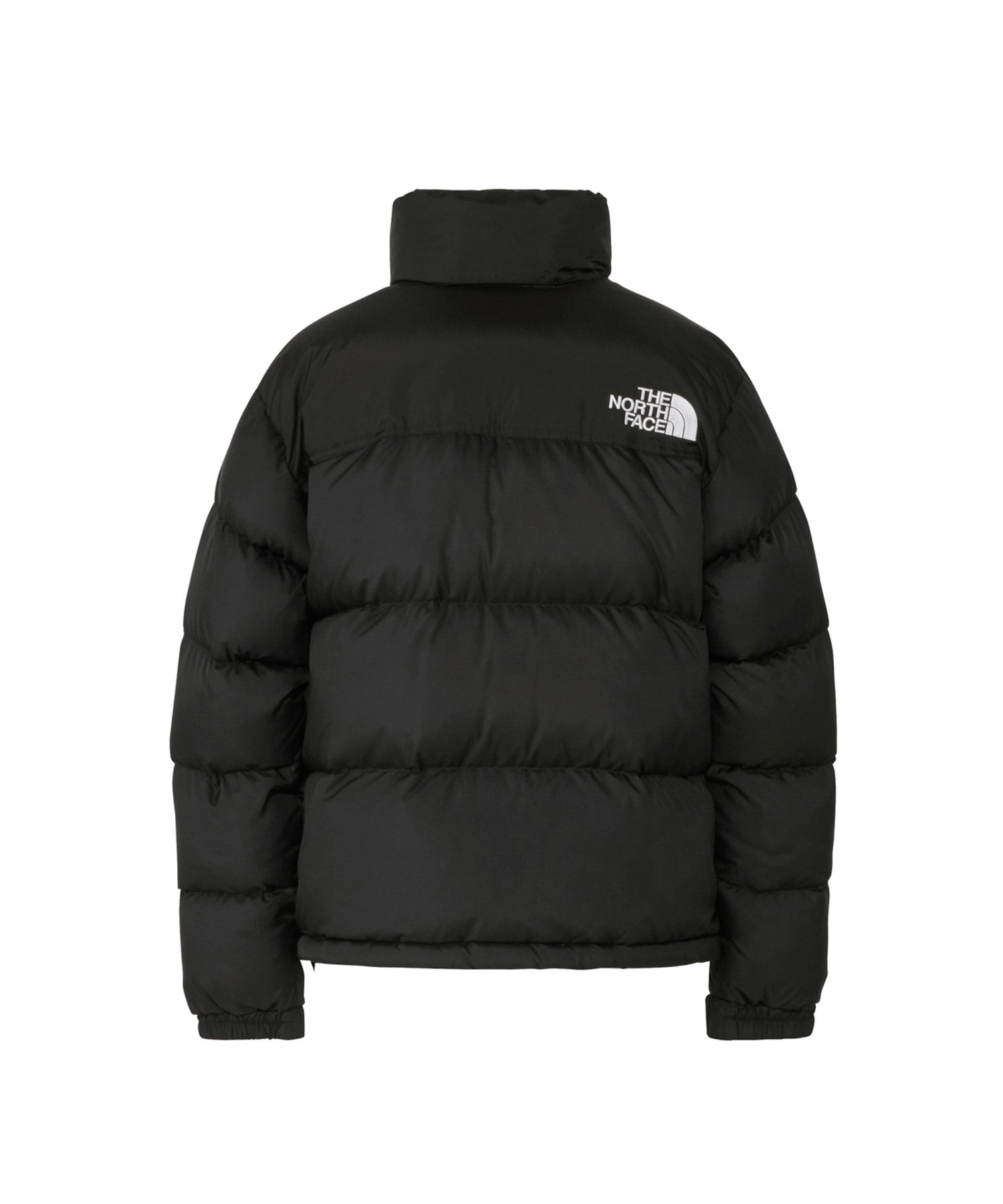 公式サイト限定】【THE NORTH FACE】Short Nuptse Jacket/ショート ...