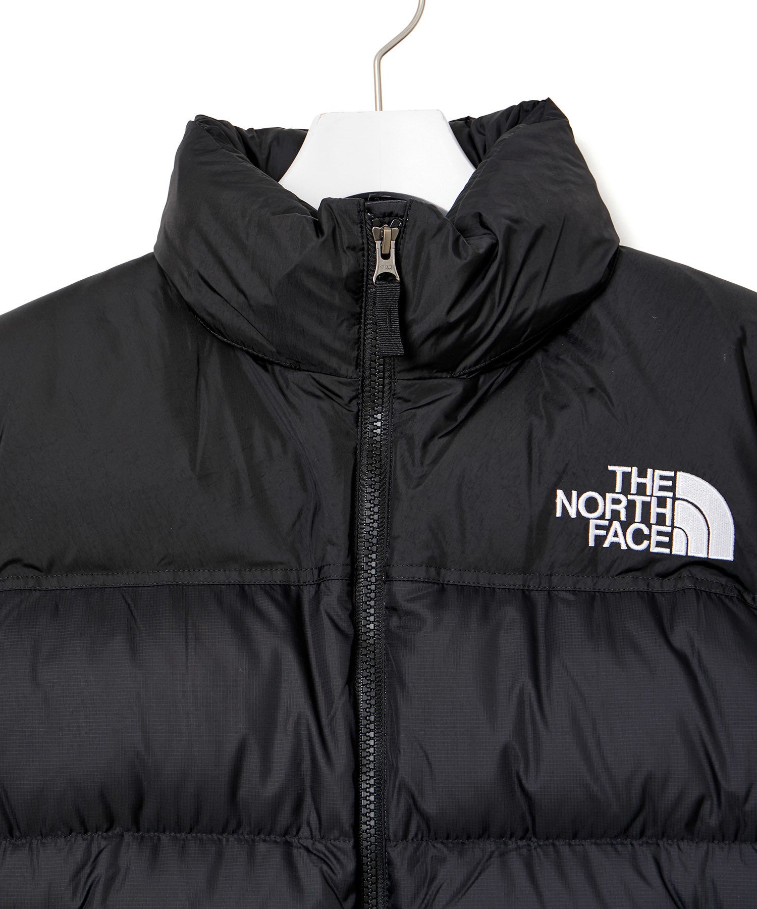 公式サイト限定】【THE NORTH FACE】Short Nuptse Jacket/ショート ...