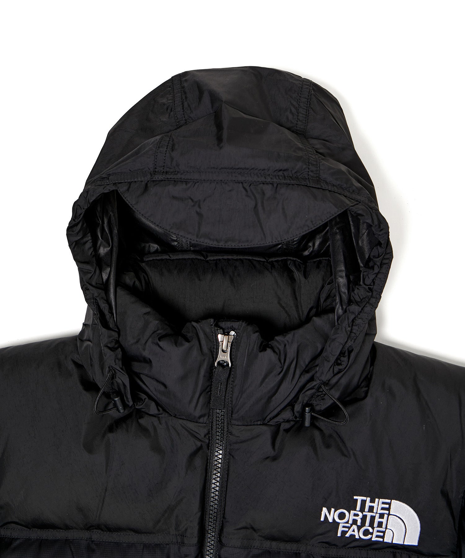 公式サイト限定】【THE NORTH FACE】Short Nuptse Jacket/ショートヌプシジャケット ｜ ADAM ET ROPE' |  アダムエロペ 公式サイト