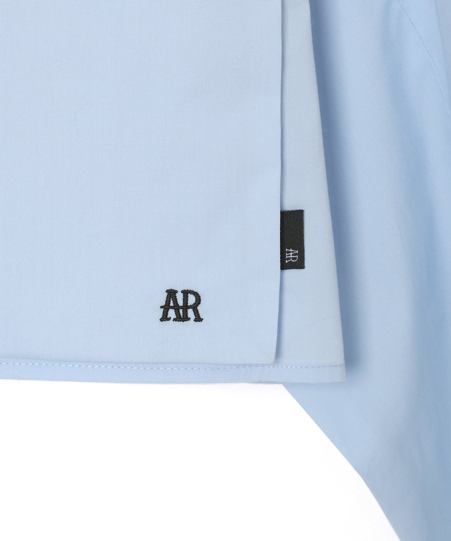 same product ショートシャツ ｜ ADAM ET ROPE' | アダムエロペ 公式サイト