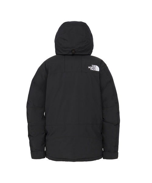 ADAM ET ROPÉ HOMME / 【THE NORTH FACE/ザ ノース フェイス