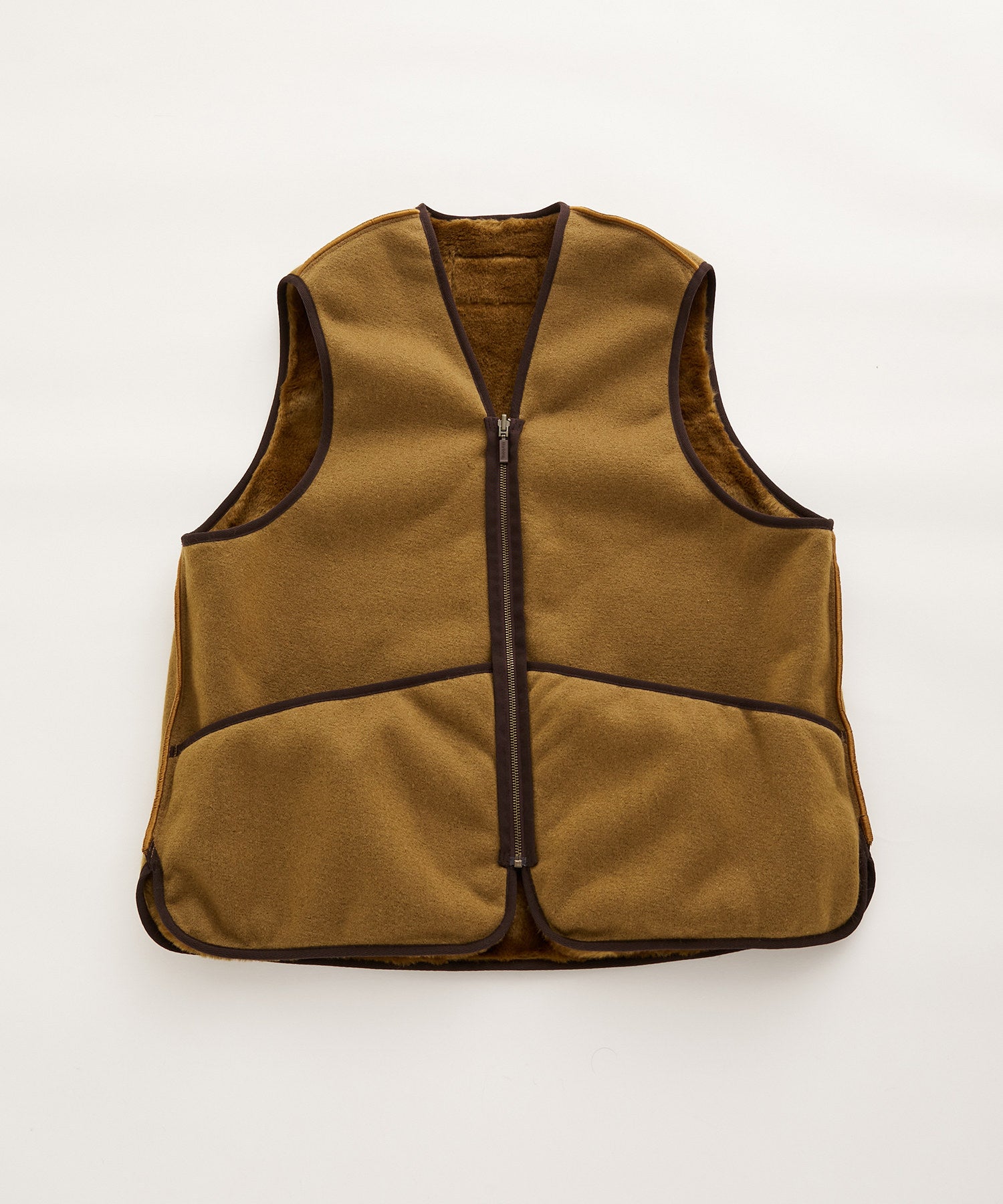 Liner Vest NEW バブアー 23AW ベスト - beaconparenting.ie