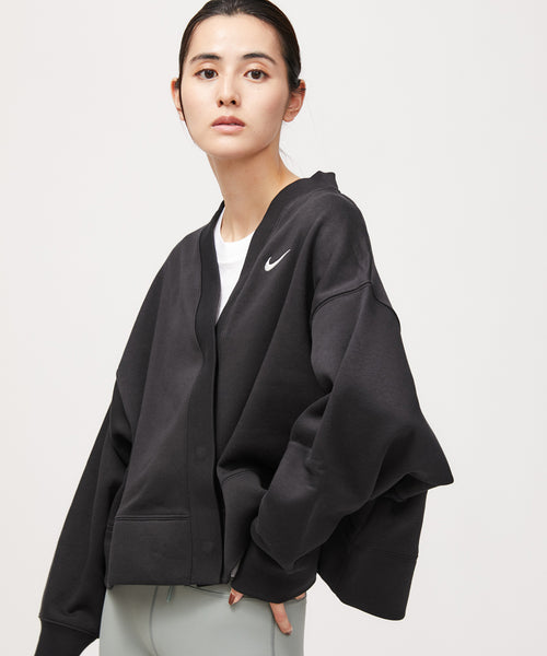 NERGY / 【NIKE】ナイキウィメンズ オーバーオーバーサイズド