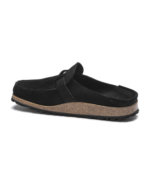 SALON adam et ropé / 【公式サイト限定】【BIRKENSTOCK】Buckley