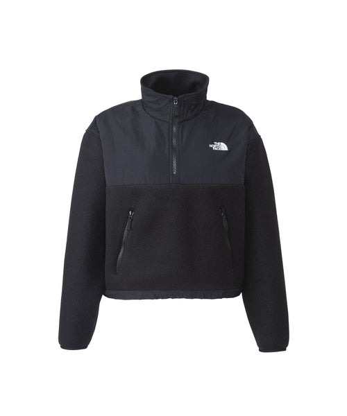 定番！ THE NORTH FACE デナリセットアップ