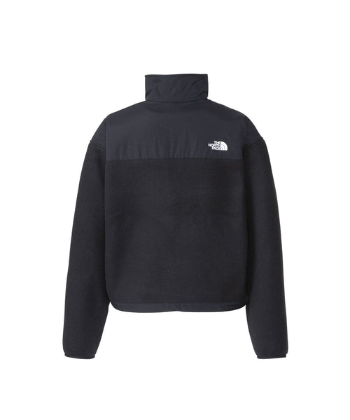 SALON adam et ropé / 【THE NORTH FACE（ザ・ノースフェイス