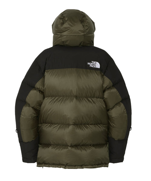 SALON adam et ropé / 【公式サイト限定】【THE NORTH FACE（ザ ...